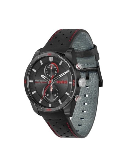 Relógio Hugo 1530370 Homem | Joyería Parejo
