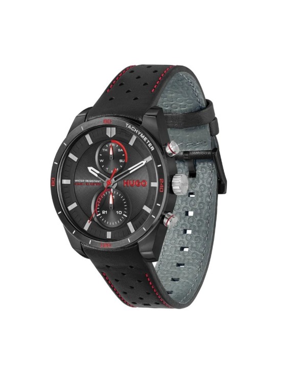 Relógio Hugo 1530370 Homem | Joyería Parejo