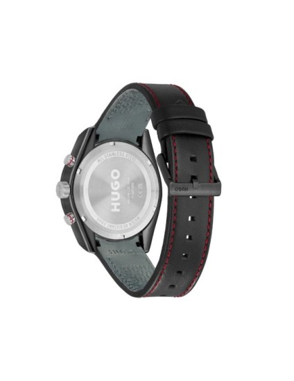 Relógio Hugo 1530370 Homem | Joyería Parejo