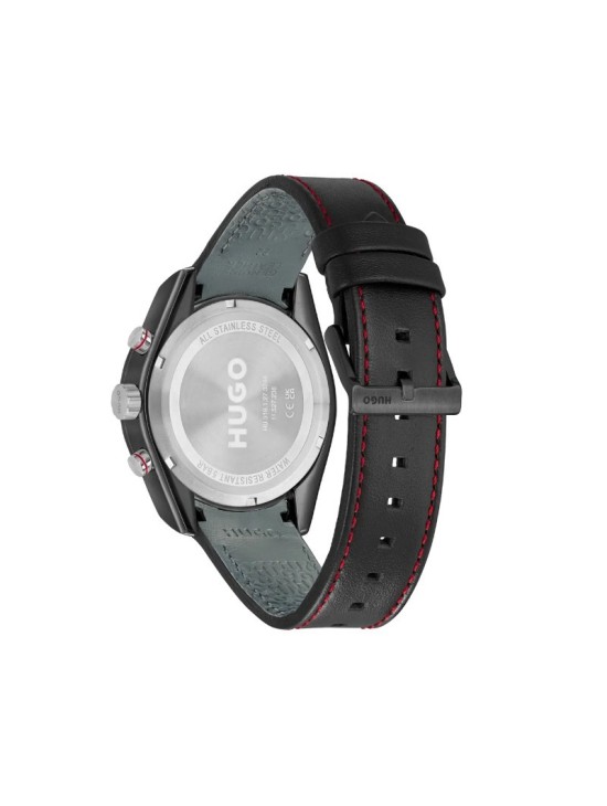 Reloj Hugo 1530370 Hombre | Joyería Parejo