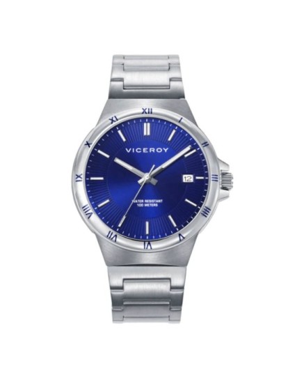 Relógio Viceroy 401431-37 Homem | Joyería Parejo