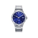 Reloj Viceroy 401431-37 para Hombre