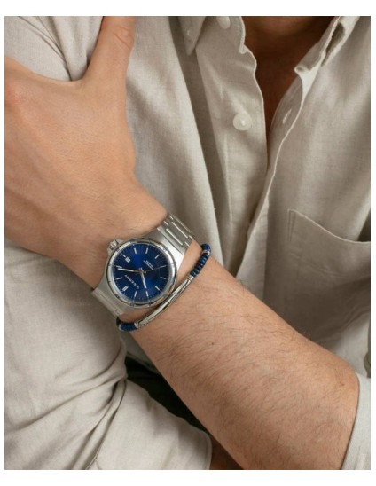 Reloj Viceroy 401431-37 para Hombre | Joyería Parejo