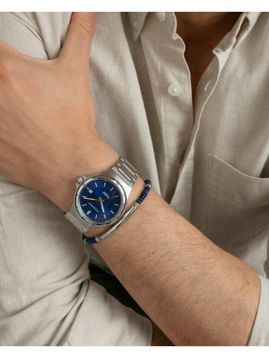 Reloj Viceroy 401431-37 para Hombre | Joyería Parejo