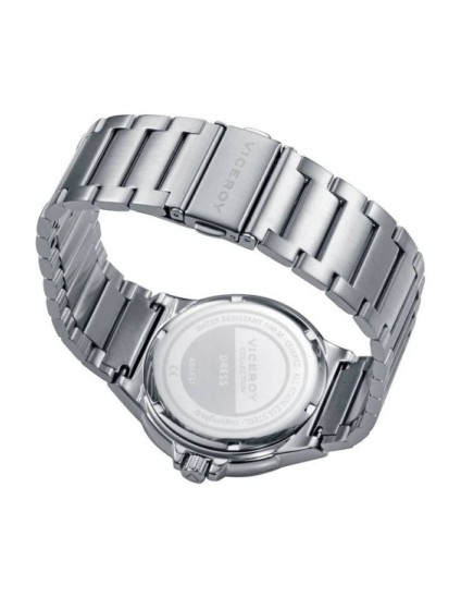 Reloj Viceroy 401431-37 para Hombre | Joyería Parejo