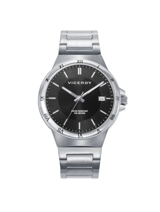 Reloj Viceroy 401431-57 para Hombre | Joyería Parejo