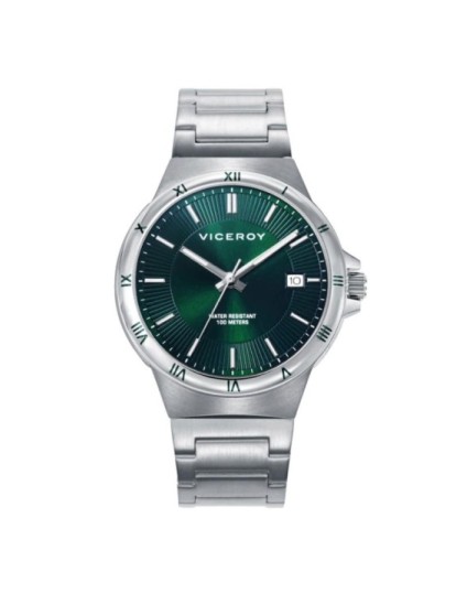 Reloj Viceroy 401431-67 para Hombre | Joyería Parejo