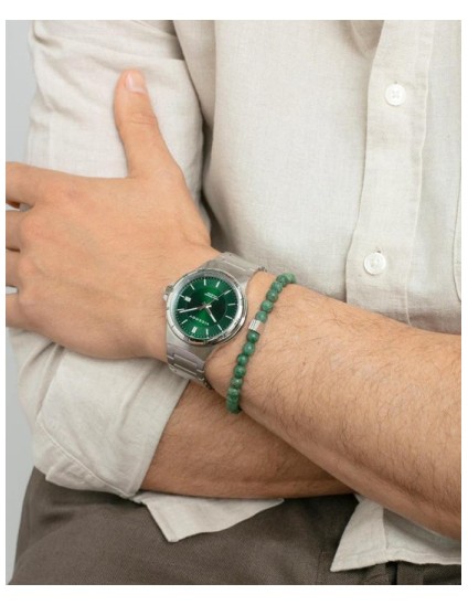 Reloj Viceroy 401431-67 para Hombre | Joyería Parejo