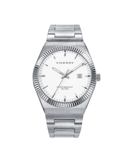 Reloj Viceroy 401433-07 para Hombre | Joyería Parejo