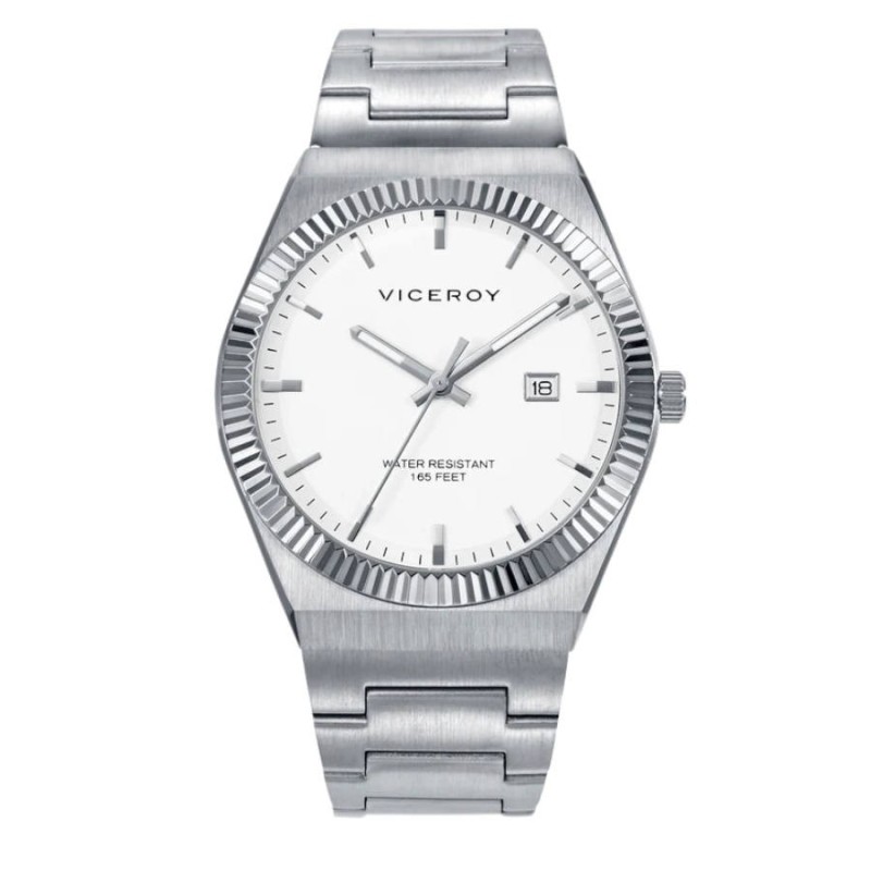 Viceroy 401433-07 Men's Watch | Joyería Parejo