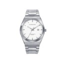 Reloj Viceroy 401433-07 para Hombre