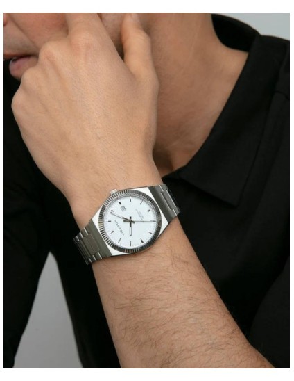 Reloj Viceroy 401433-07 para Hombre | Joyería Parejo