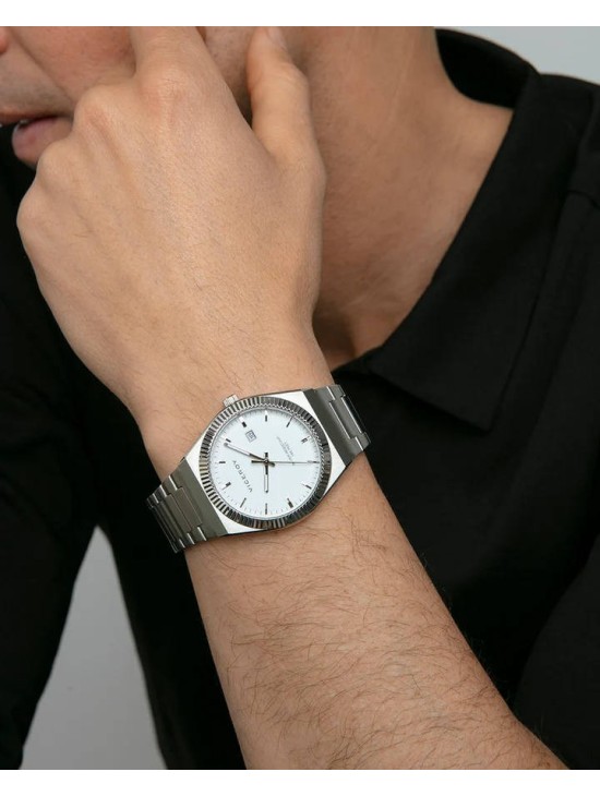 Relógio Viceroy 401433-07 Homem | Joyeria Parejo