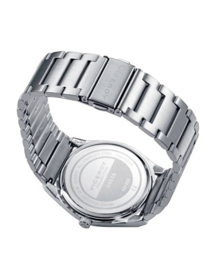 Reloj Viceroy 401433-07 para Hombre | Joyería Parejo