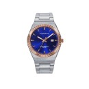 Reloj Viceroy 401433-37 para Hombre