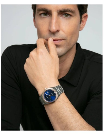 Reloj Viceroy 401433-37 para Hombre | Joyería Parejo