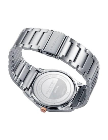Viceroy 401433-37 Men's Watch | Joyería Parejo