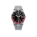 Reloj Viceroy 42461-57 para Hombre