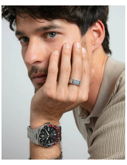 Relógio Viceroy 42461-57 Homem | Joyería Parejo