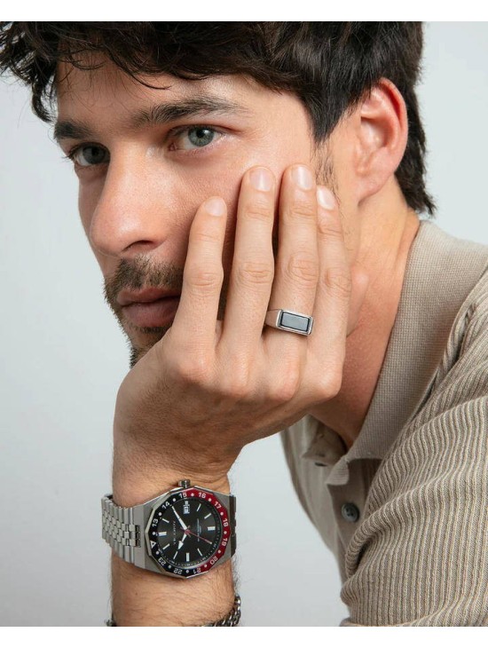 Reloj Viceroy 42461-57 para Hombre | Joyería Parejo