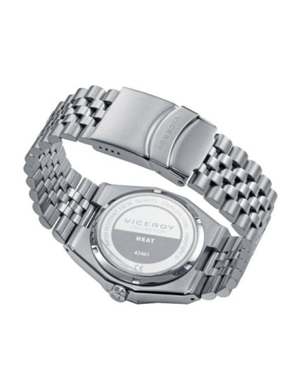 Reloj Viceroy 42461-57 para Hombre | Joyería Parejo