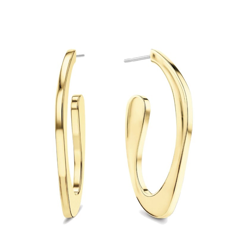 Pendiente Calvin Klein 35000688 Mujer | Joyería Parejo