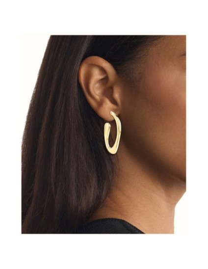 Brincos Calvin Klein 35000688 Mulher | Joyeria Parejo
