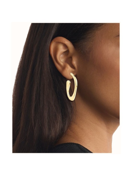 Pendiente Calvin Klein 35000688 Mujer | Joyería Parejo