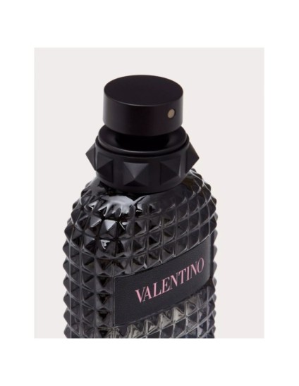 Perfume Valentino 3614272761452 Hombre | Joyería Parejo