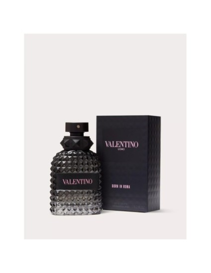 Perfume Valentino 3614272761452 Hombre | Joyería Parejo