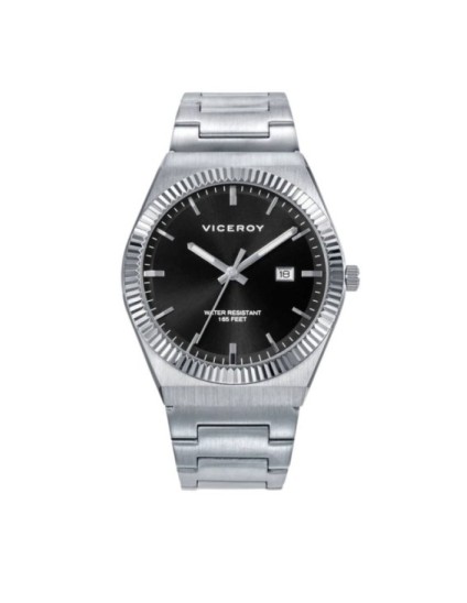 Relógio Viceroy 401433-57 Homem | Joyería Parejo