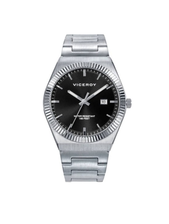 Reloj Viceroy 401433-57 para Hombre | Joyería Parejo
