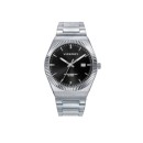 Viceroy 401433-57 Men's Watch