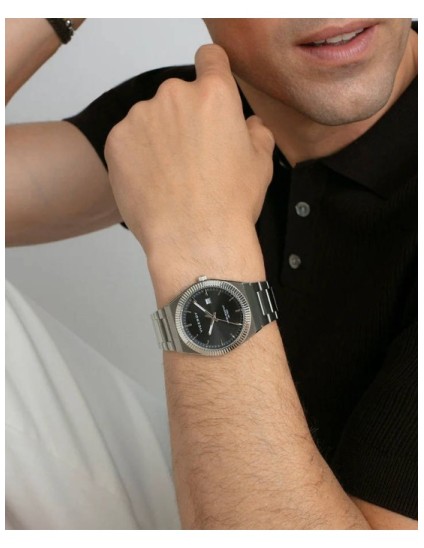 Relógio Viceroy 401433-57 Homem | Joyería Parejo