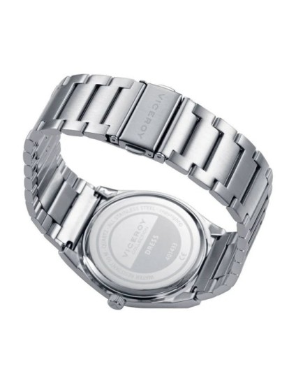 Reloj Viceroy 401433-57 para Hombre | Joyería Parejo