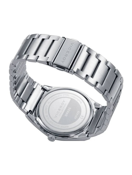 Viceroy 401433-57 Men's Watch | Joyería Parejo