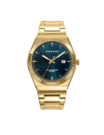 Viceroy 401433-67 Men's Watch | Joyería Parejo