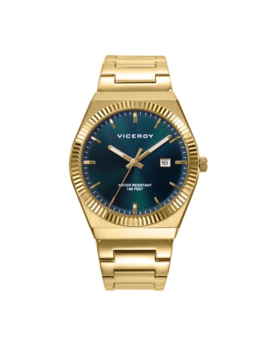 Relógio Viceroy 401433-67 Homem | Joyería Parejo