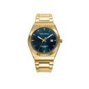 Relógio Viceroy 401433-67 Homem