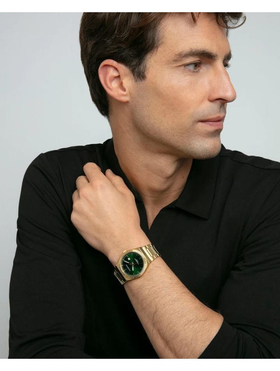 Reloj Viceroy 401433-67 Hombre | Joyería Parejo