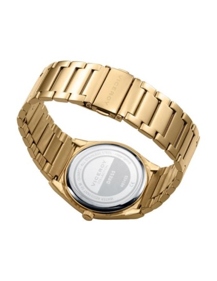 Reloj Viceroy 401433-67 Hombre | Joyería Parejo