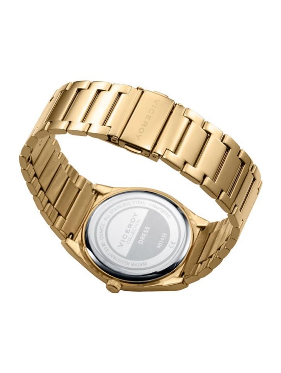 Viceroy 401433-67 Men's Watch | Joyería Parejo