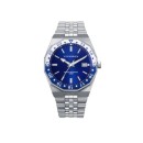 Reloj Viceroy 42461-37 para Hombre