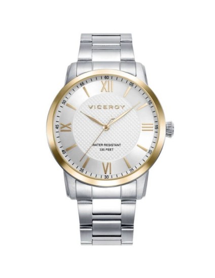 Reloj Viceroy 41145-83 Hombre | Joyería Parejo