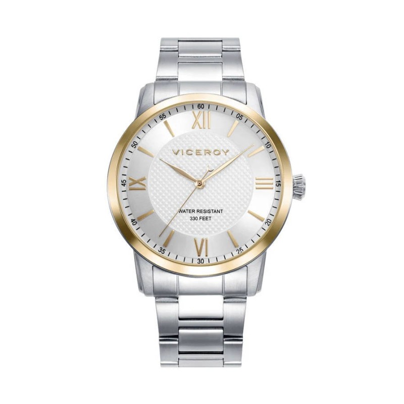 Reloj Viceroy 41145-83 Hombre | Joyería Parejo