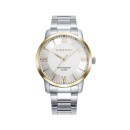 Relógio Viceroy 41145-83 Homem
