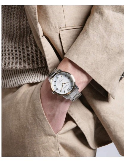 Reloj Viceroy 41145-83 Hombre | Joyería Parejo