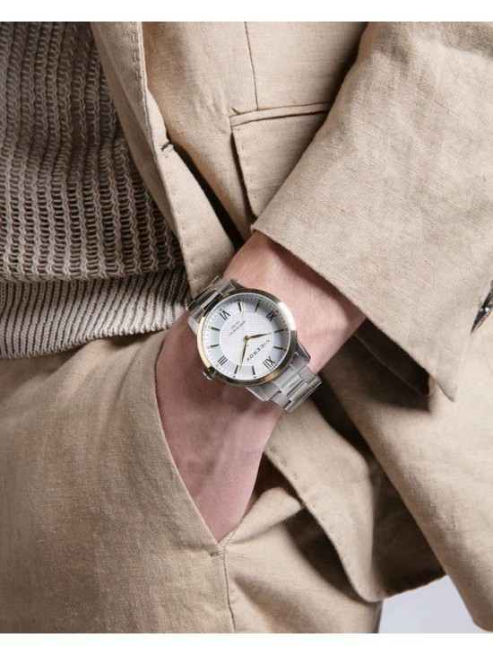Viceroy 41145-83 Men's Watch | Joyería Parejo