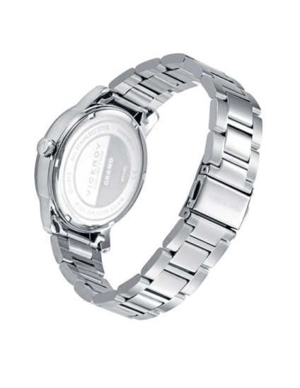 Viceroy 41145-83 Men's Watch | Joyería Parejo