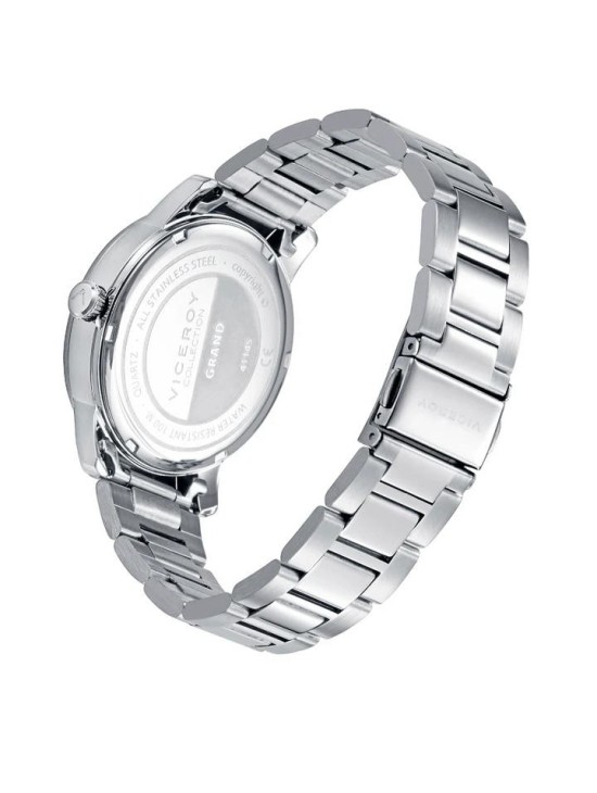Viceroy 41145-83 Men's Watch | Joyería Parejo